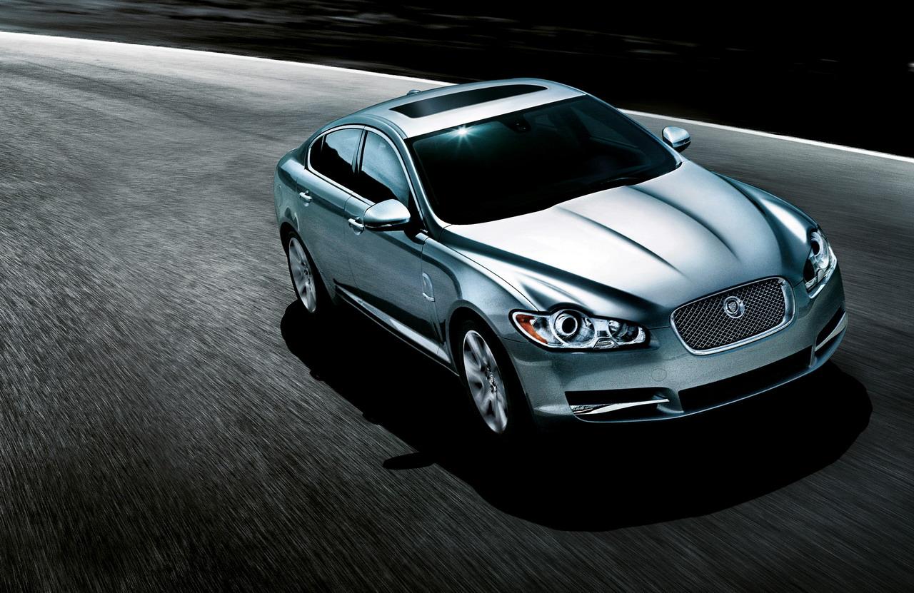 尼桑为什么将日产凌志为什么叫雷克萨斯凌志已经被注册了