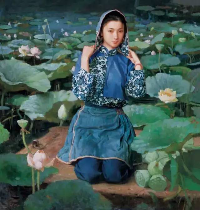 浪花一朵朵小说结局是什么 唐一白和云朵最终在一起了吗