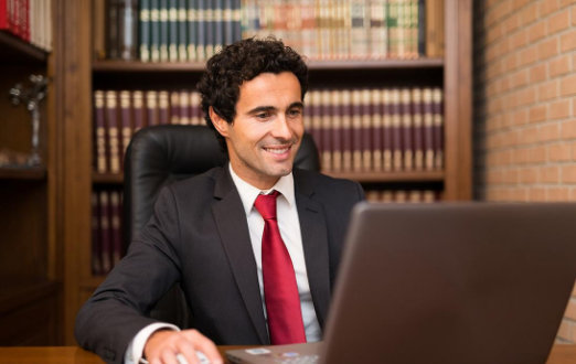 职场当中,不懂得和领导相处,有下面几个不好的影响|领导|上司|职场