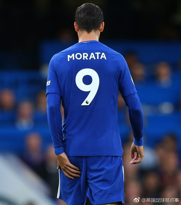 一览凯日曼克雷斯波博拉鲁兹西德维尔迪桑托托雷斯法尔考莫拉塔伊瓜因