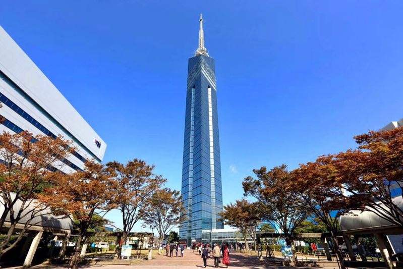 附近品茶联系方式大全,如何快速找到优质茶室