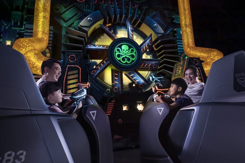 又是一年毕业季作为孩子们毕业的重要时刻