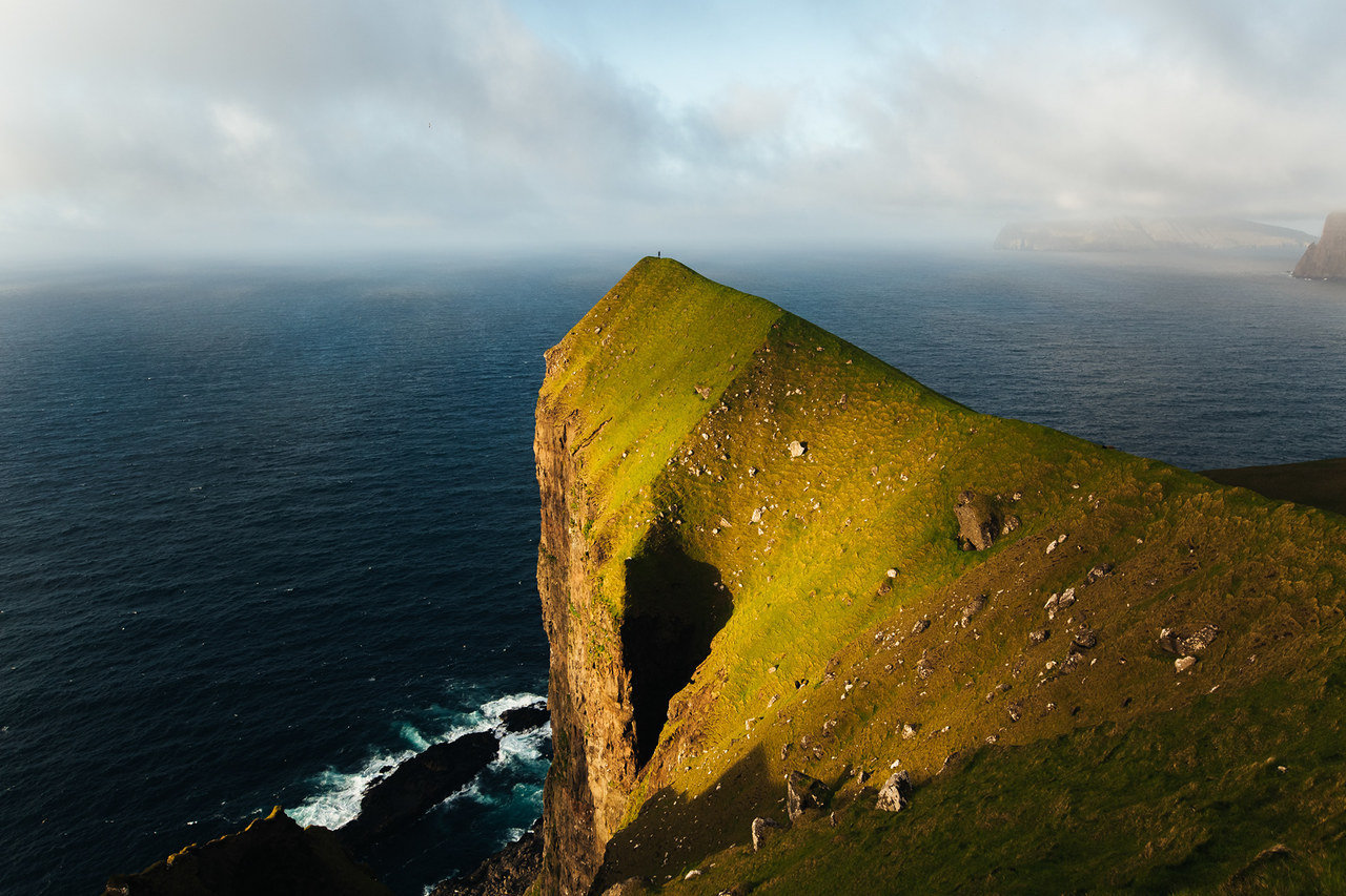 法罗群岛marinaweishaupt
