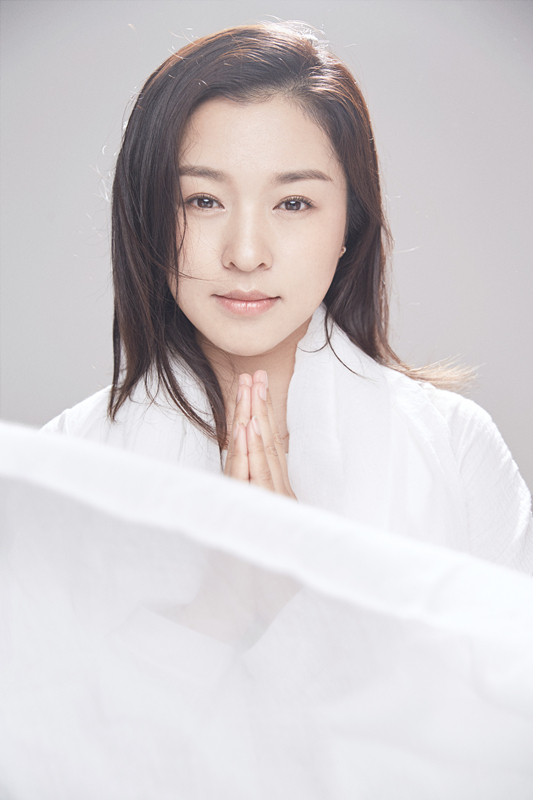 魏小军自然栖居禅意生活