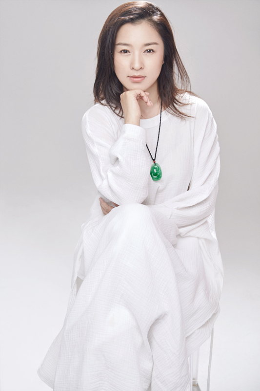 魏小军自然栖居禅意生活