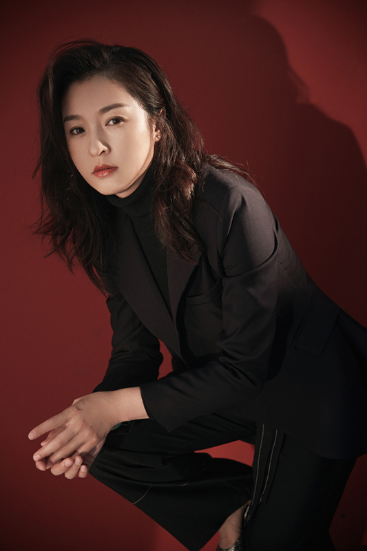 魏小军自然栖居禅意生活