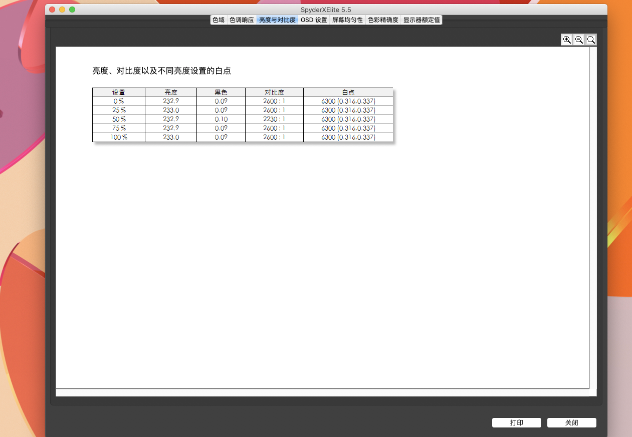 飞利浦345B1CR显示器体验:大屏商务风,美女却喜欢!