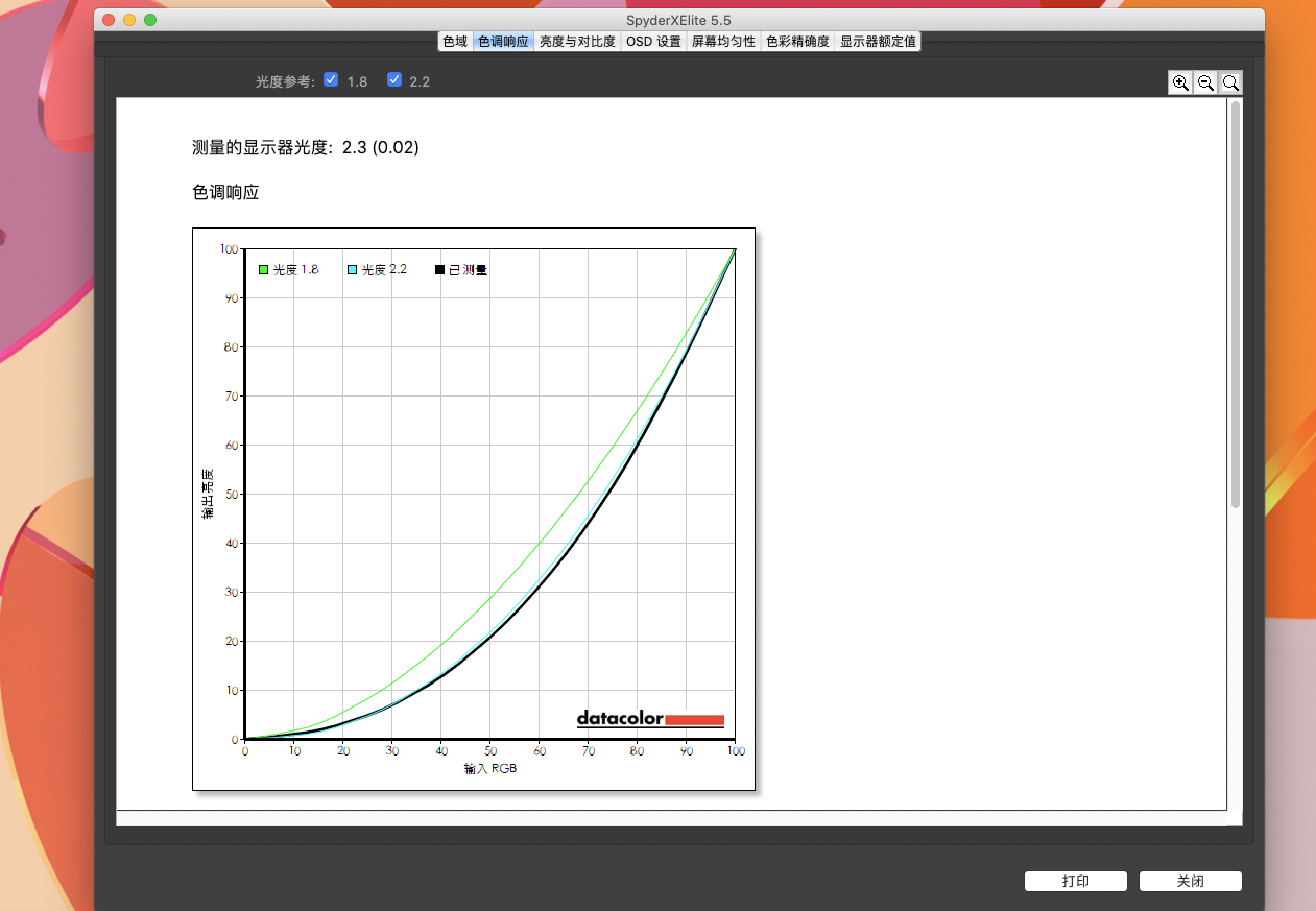 飞利浦345B1CR显示器体验:大屏商务风,美女却喜欢!
