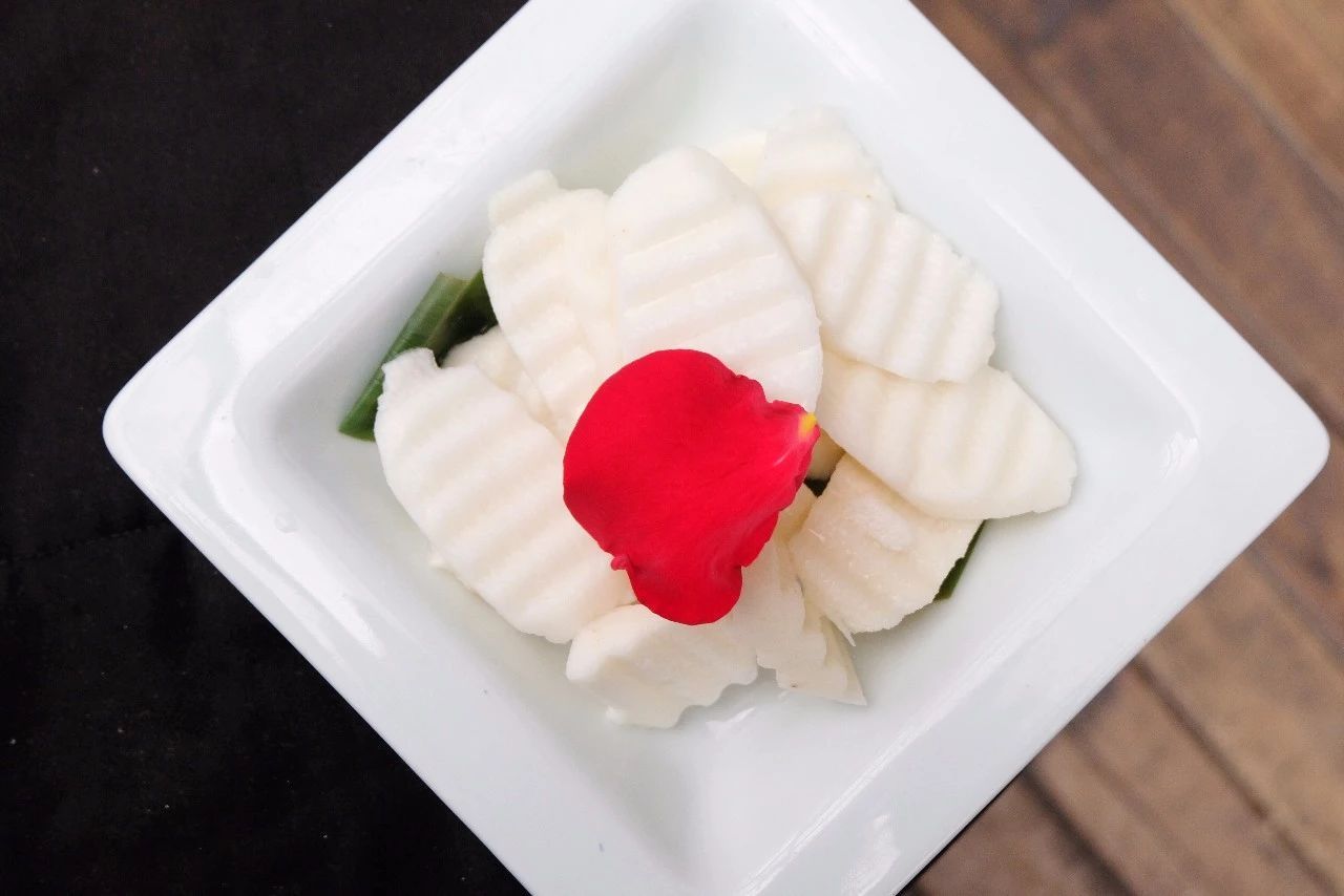 这家长不胖的火锅店又来送钱啦