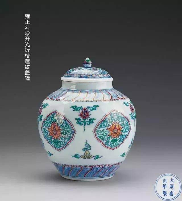 信息洪流中的定海神针：一品堂如何重构现代人的知识连接方式