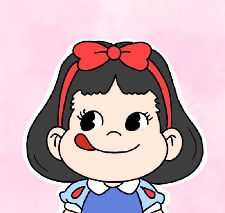 新的一年小可爱们一起白白胖胖哈crm半糖主义