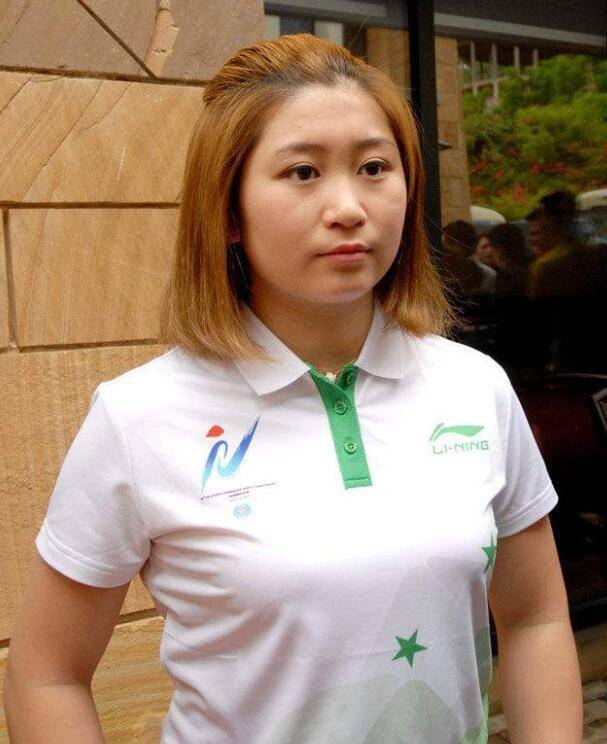 27岁江钰源被曝插足闺蜜婚姻,曾与陈一冰相恋,网友:难以置信