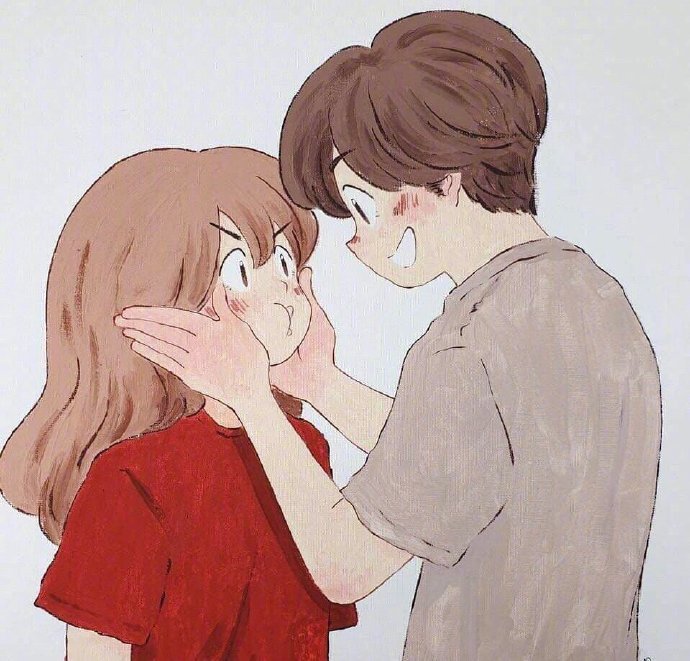 我不想和只是合适的人结婚我需要的是一个灵魂伴侣我想要和懂我的人