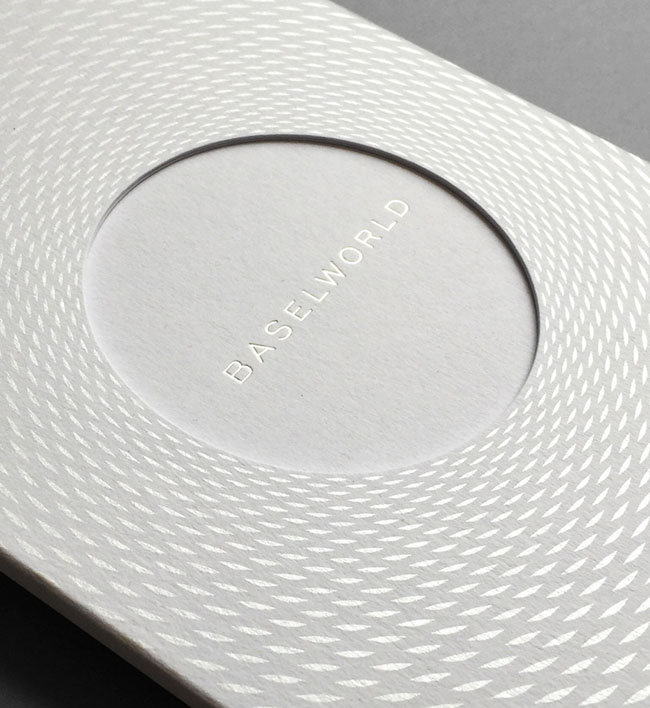 镂空工艺 封面设计