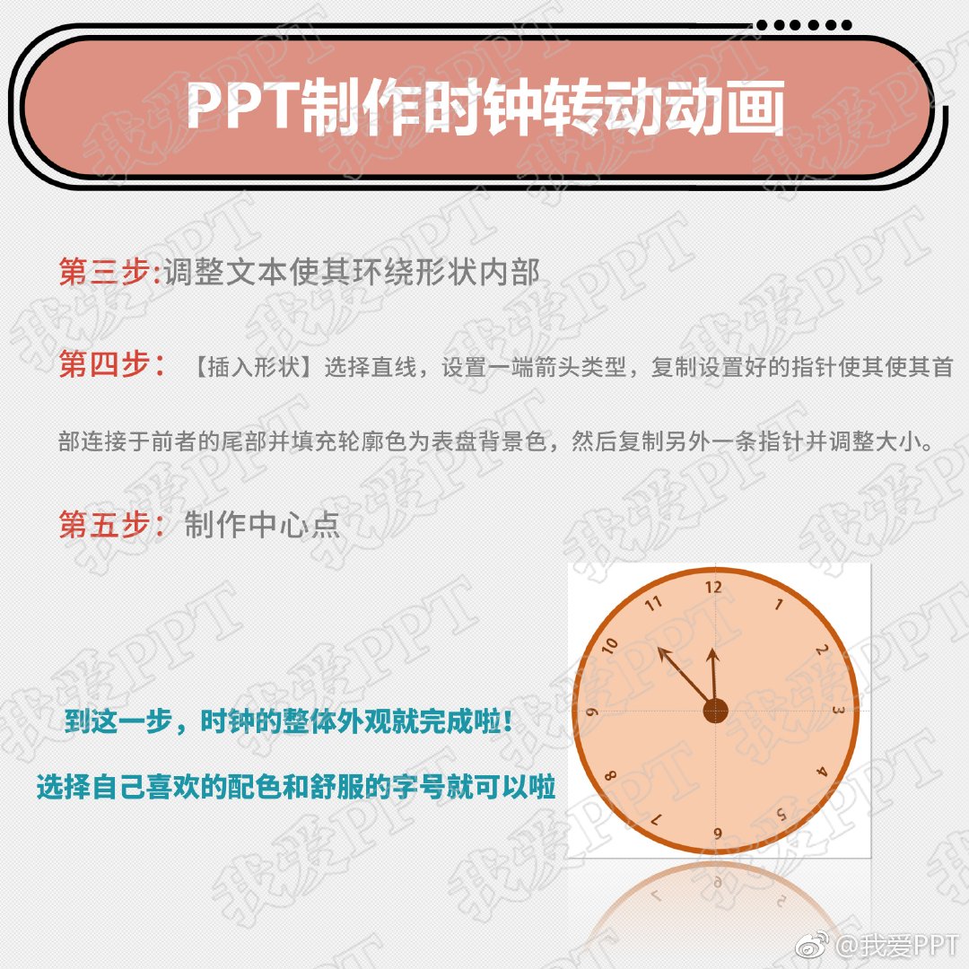 长垣seo关键词优化