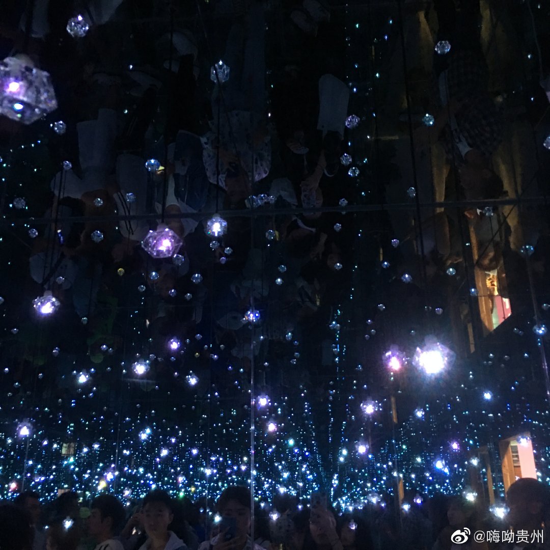 贵阳有座失恋博物馆每一个展品都是一个曾经你有勇气去看看吗