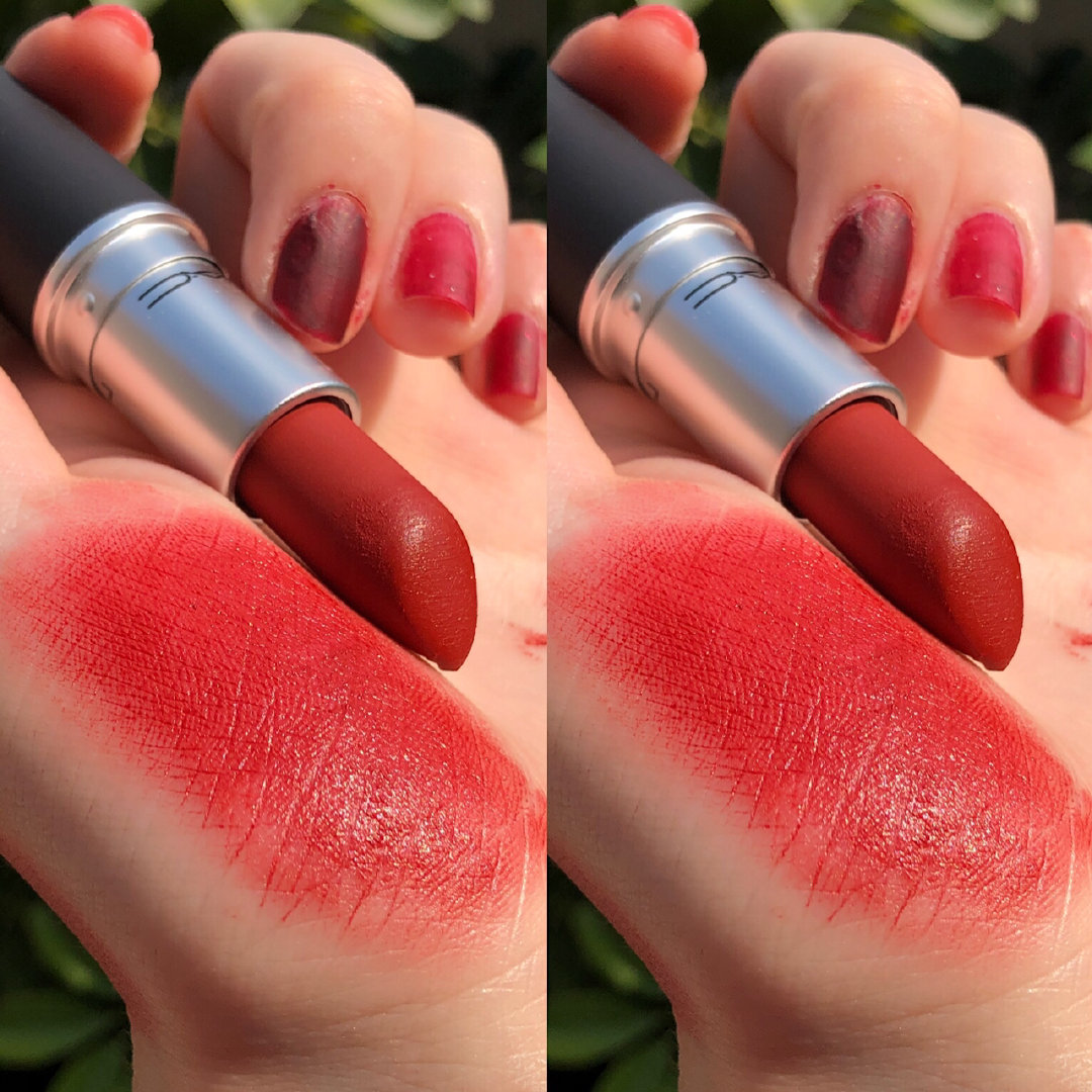 mac泫雅色316!_高清图集_新浪网