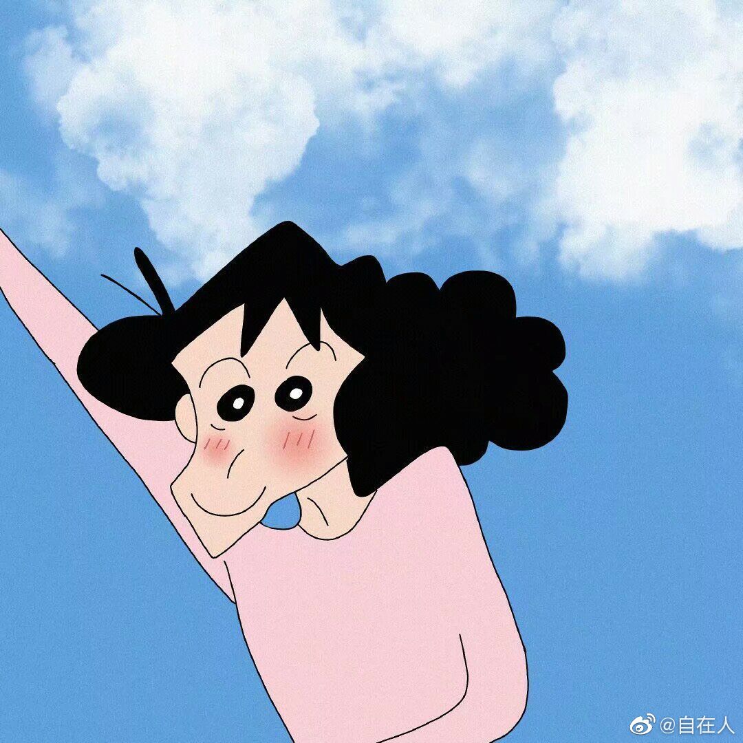 小孩就要发的吧 是亲戚 小孩 要个红包 你发个小红包意思意思 高清图集 新浪网