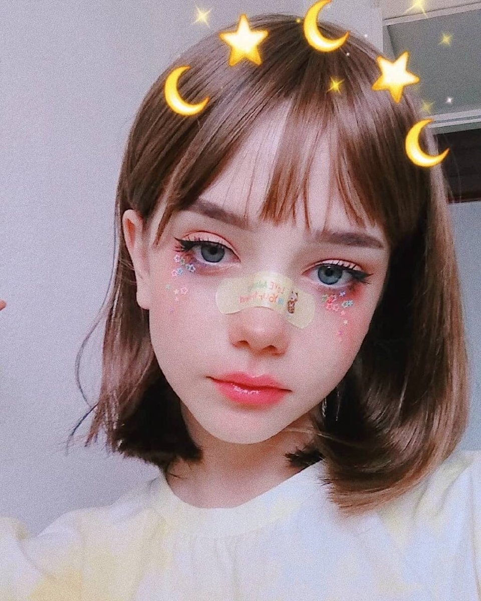 karin israel 18岁乌克兰以色列混血模特 ins:ani.ya