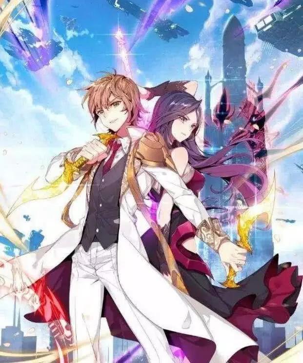 终极斗罗:拥有时空之龙的谢邂能等唐舞麟一万年吗?答案令人意外