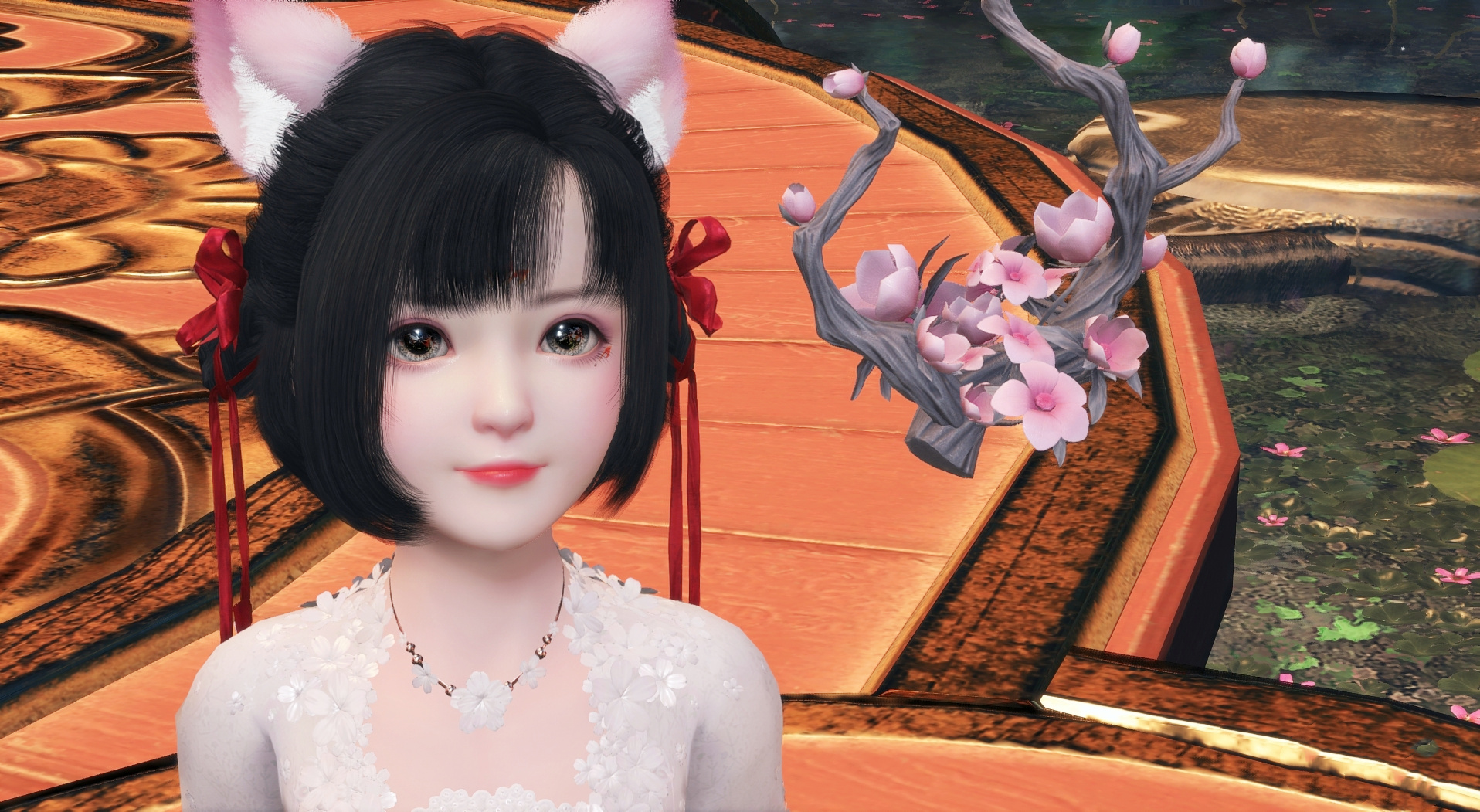 让人羡慕的网游师徒春节直接发一邮箱礼物全服玩家都酸了