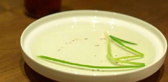 第四道菜猛龙过江对于这样的一个猛龙过江来说,听起来绝对是一个非常