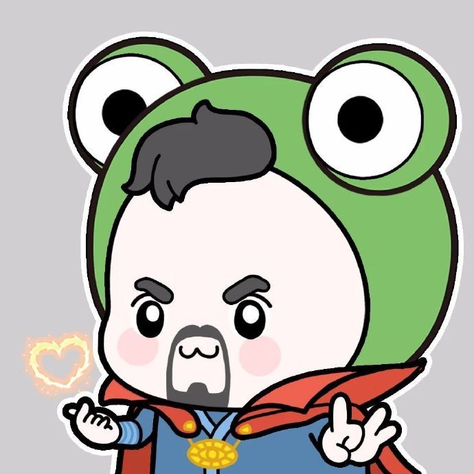 无限手套|响指|表情包|上线_新浪新闻