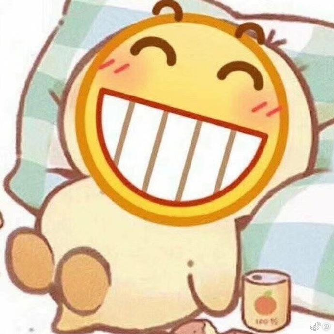 囧哥史上最尴尬的直播女主播挡脸软件出bug露真容浑然不知