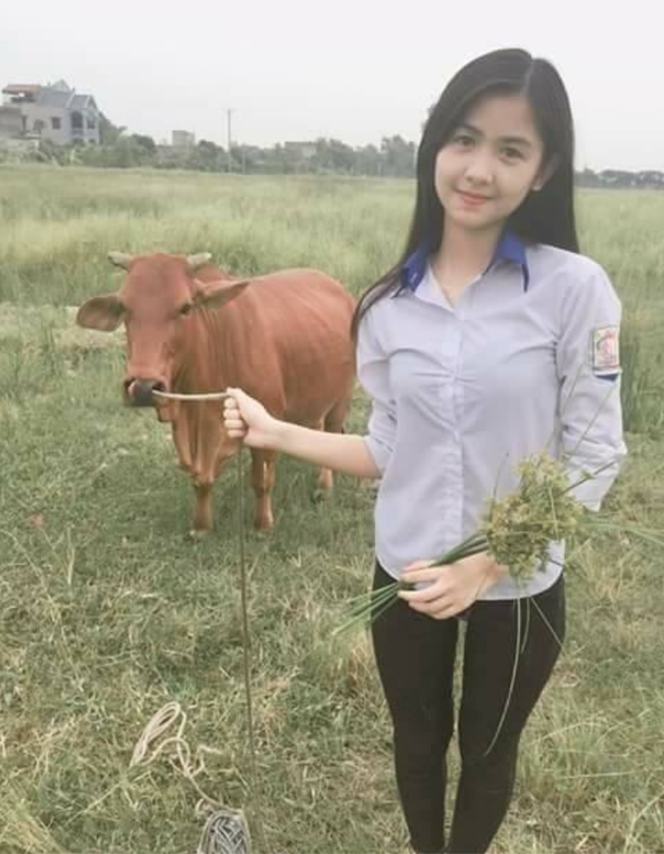 嫁给中国男人的缅甸美女的肺腑之言,让很多缅甸女人羡慕不已