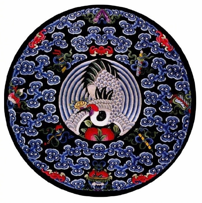 双蝶绣罗裙,东池宴,初相见|双蝶|罗裙|张先_新浪新闻