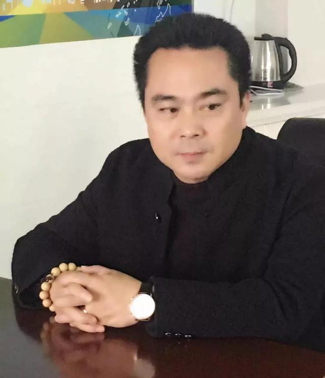 康正汽车集团常务总裁王永莅临康正银川金凤区筹备处指导工作