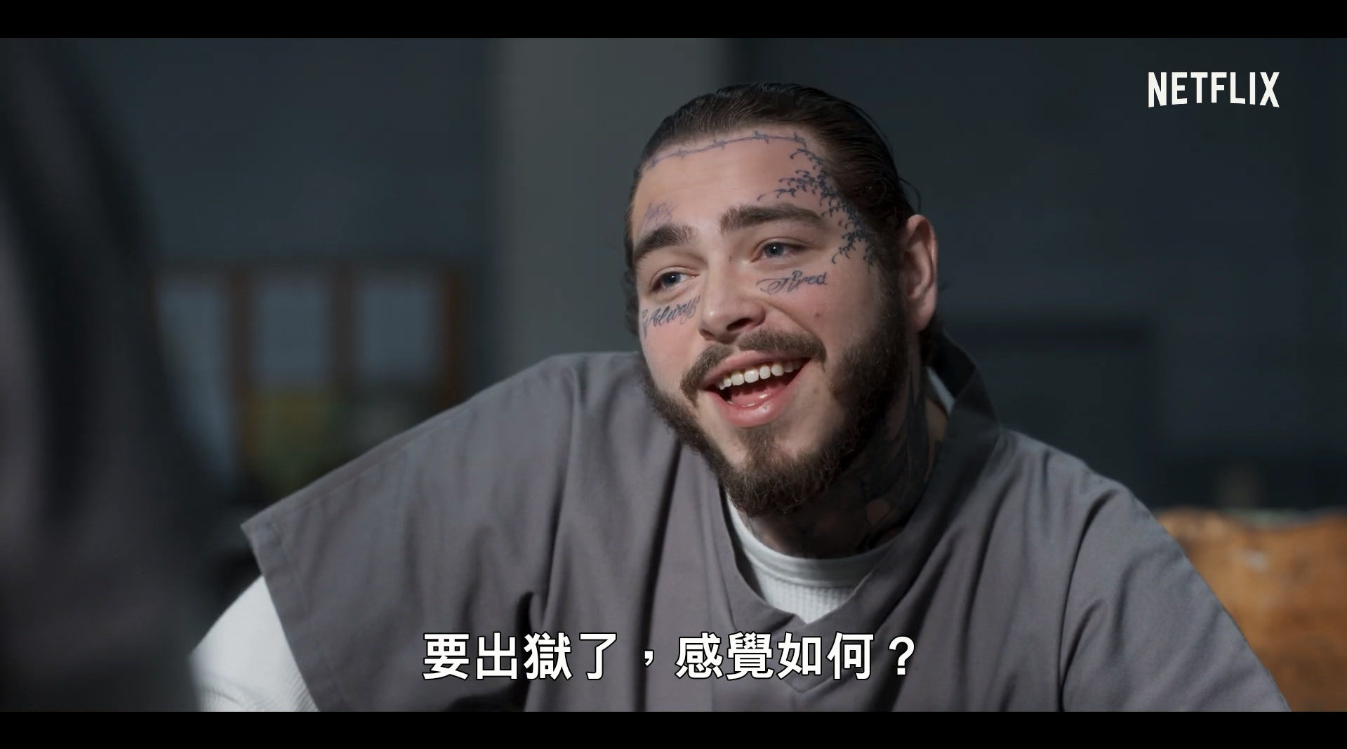 spenser confidential(斯宾塞的机密任务)电影预告马克·沃尔伯格主