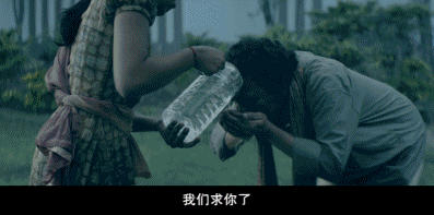 印度权贵要求“封禁”的电影,今年能公映,我有些吃惊