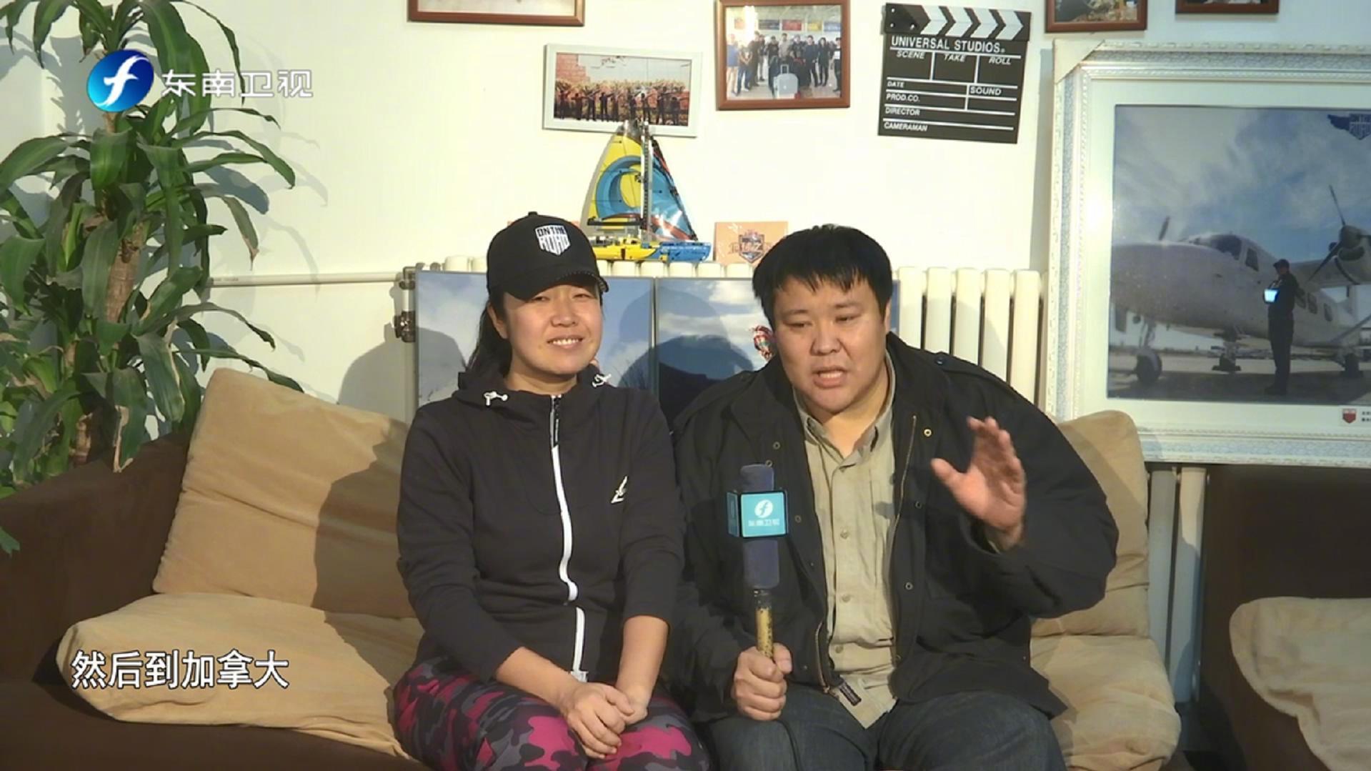 豆瓣超高分经典美剧《绝命毒师》第二季5-6集