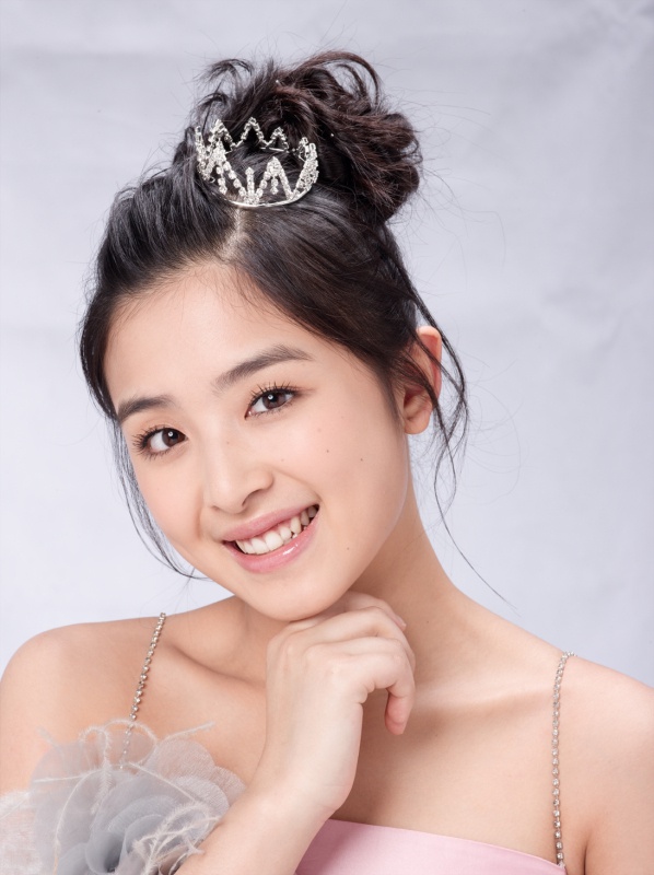 《声临其境3》:张含韵亮相,16年打磨,依旧"酸酸甜甜就是我"