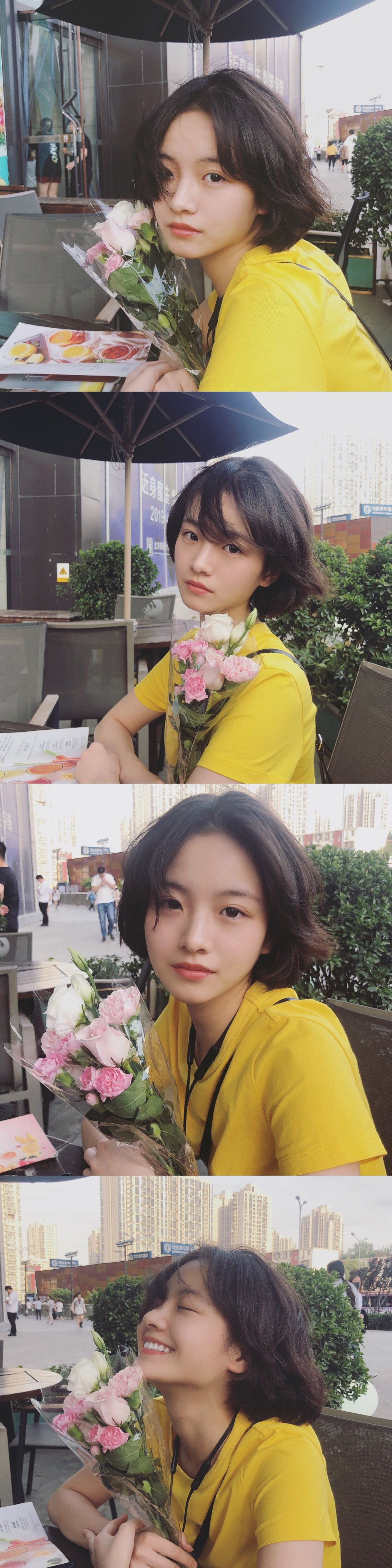 李庚希|李庚希_新浪新闻
