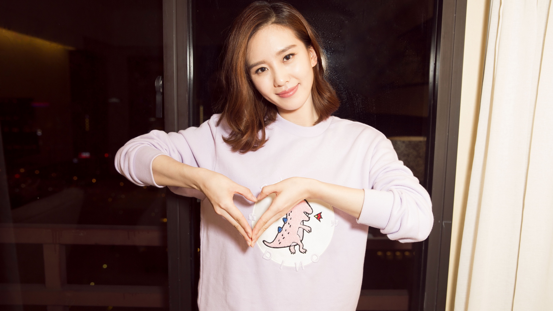 人善命也好一辈子受宠的星座射手女上榜希望有你