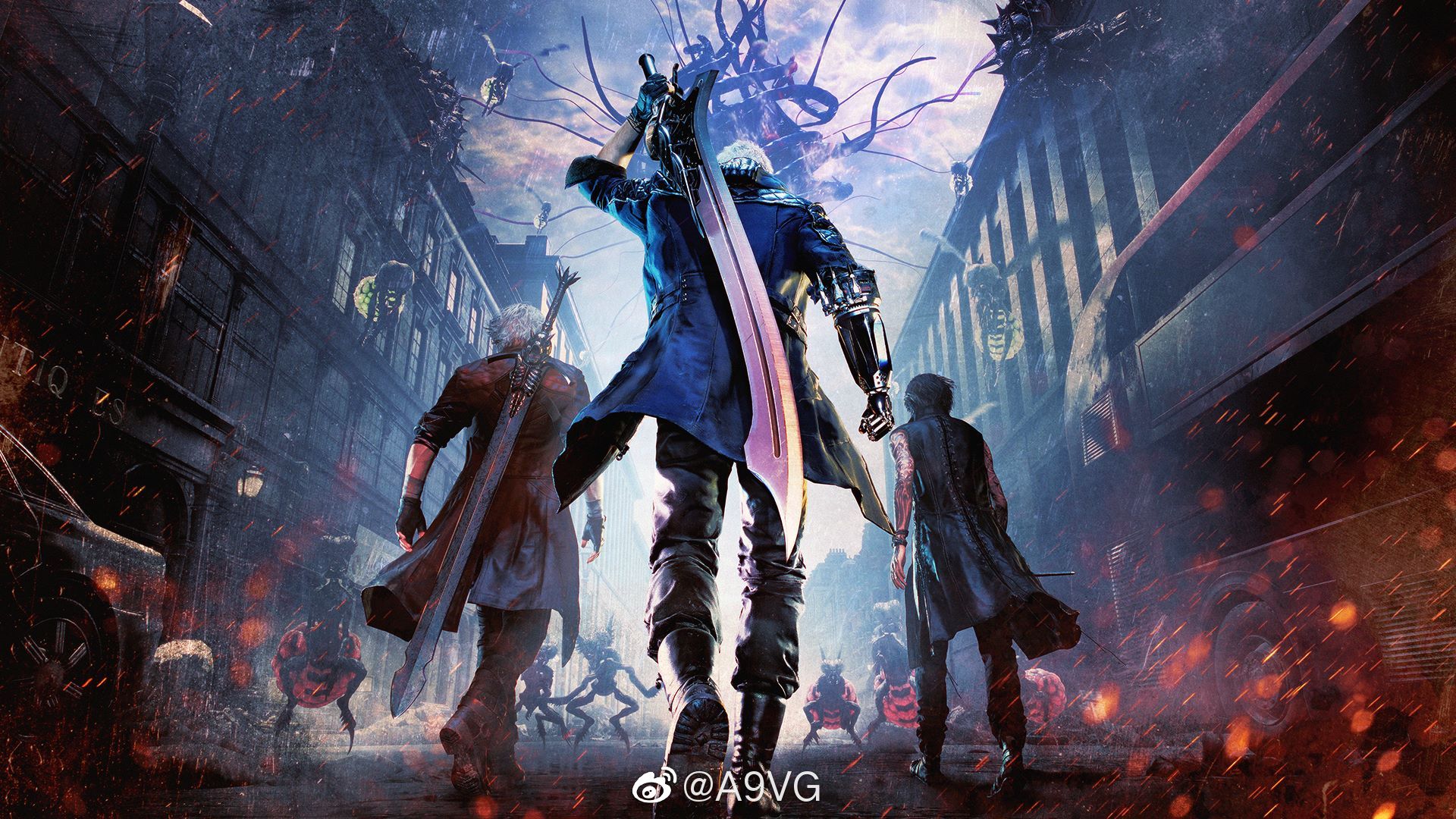 re引擎将成为卡普空次世代的优势