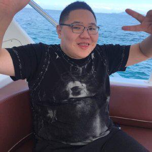 pdd疑将入驻斗鱼直播 百万骚猪粉终于有家可归