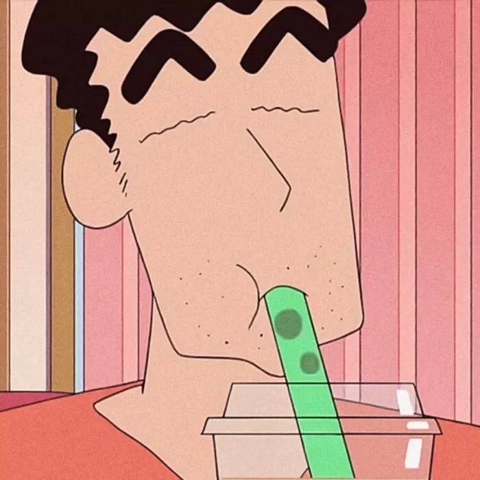 蜡笔小新妈妈头像 图片搜索