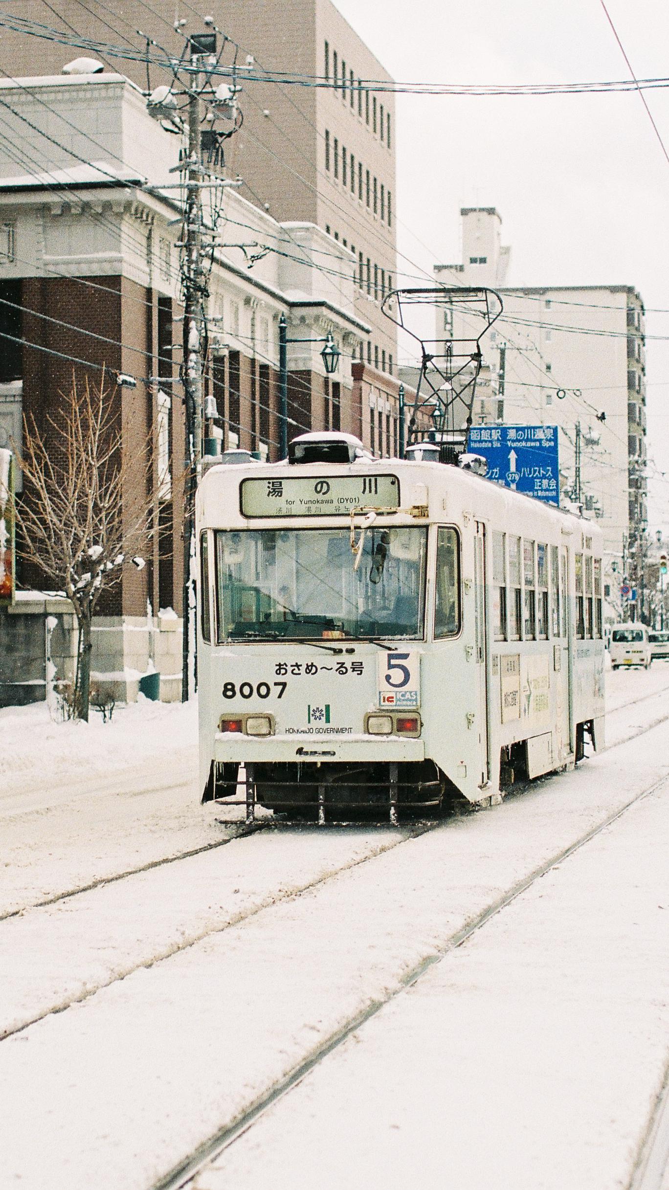 爱上冬天雪白的世界高清壁纸 爱上冬天雪白的世界高清壁纸