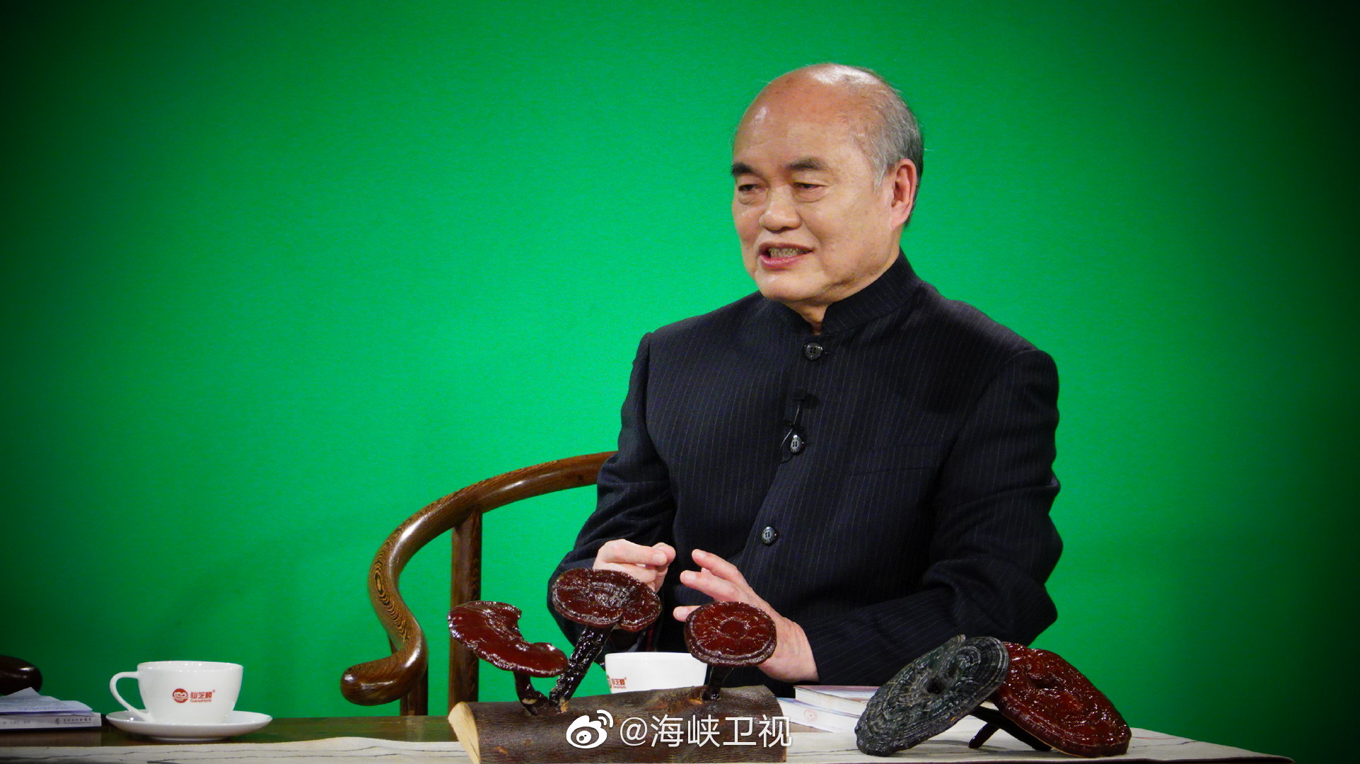 杜建|杜建|中医学|老年病_新浪新闻