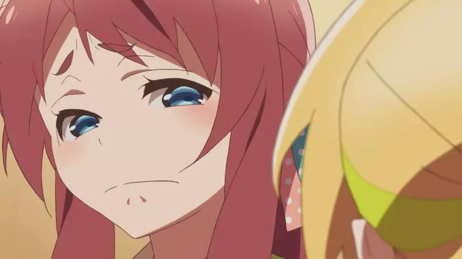 别人出名靠卖萌这些番出名靠颜艺2018最强颜艺番盘点