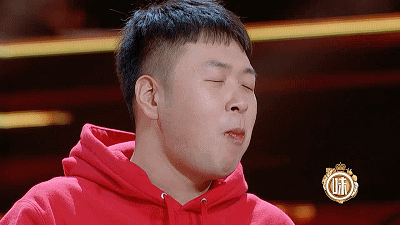 清华学霸辞职卖泡面 原因惊呆杜海涛