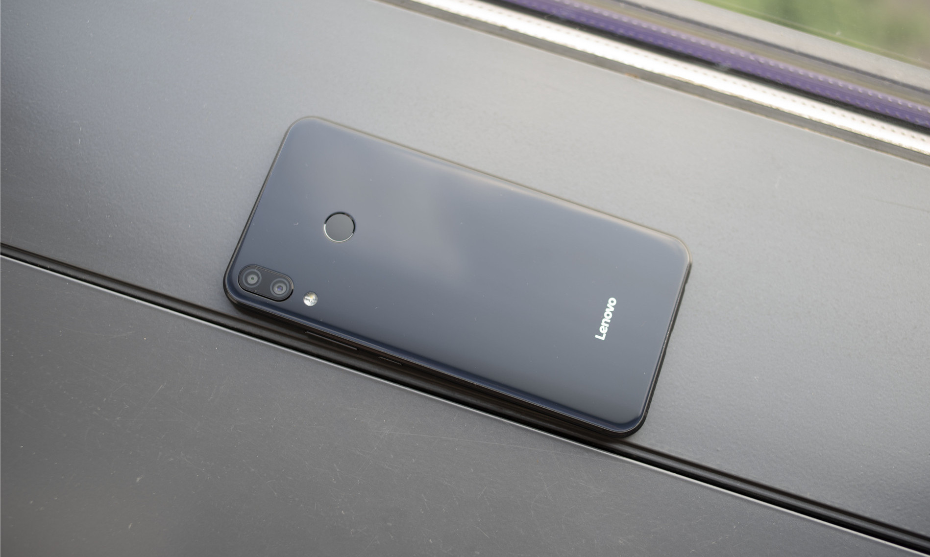 小米躺枪联想z5s新机将配备10gb运存