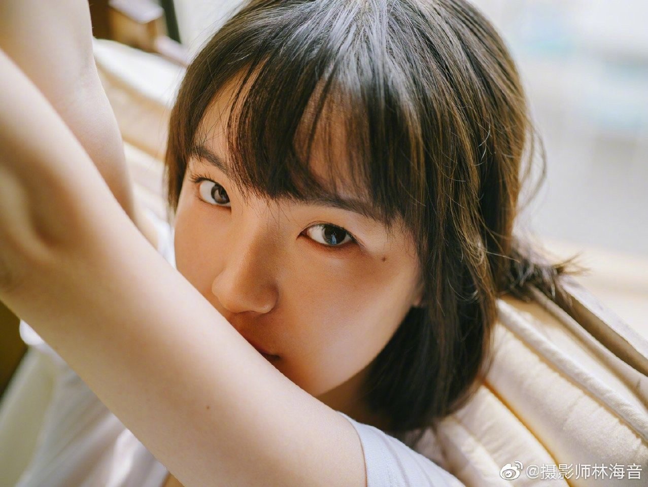 阿那亚的夏天摄影师林海音photobyx1dii50c