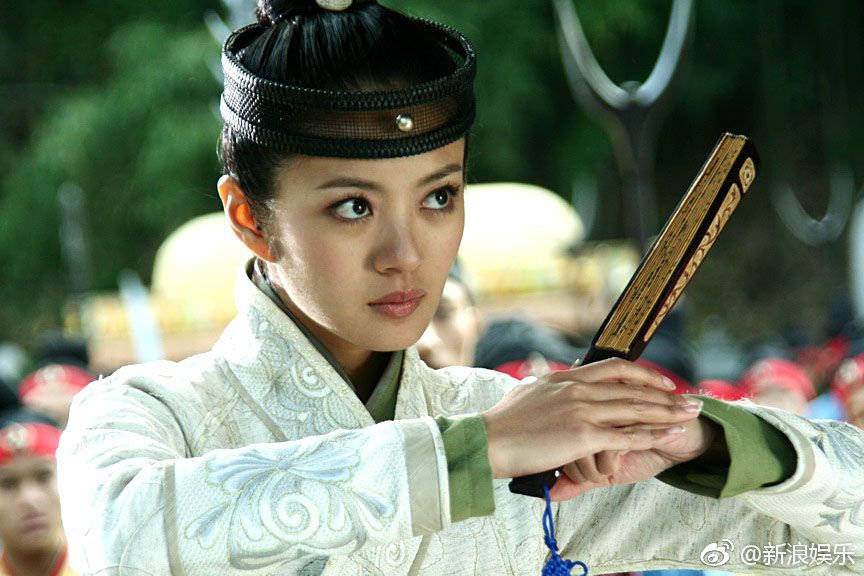 :1978年汪明荃,1984年刘玉璞,1986年黎美娴,1993年张敏
