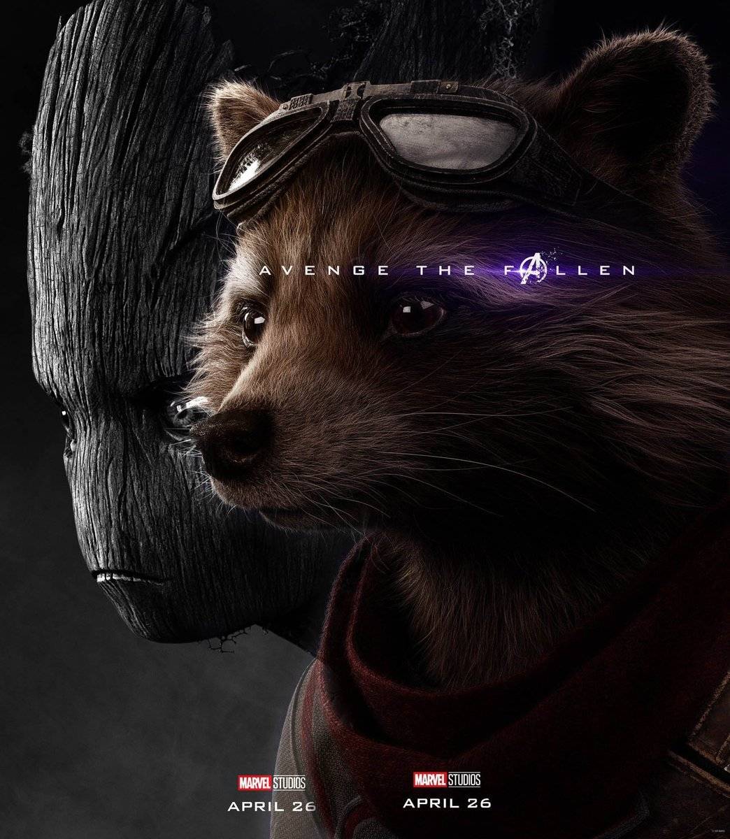 复联中的好cp,有种"未亡人在天涯"的感觉,很是虐心.