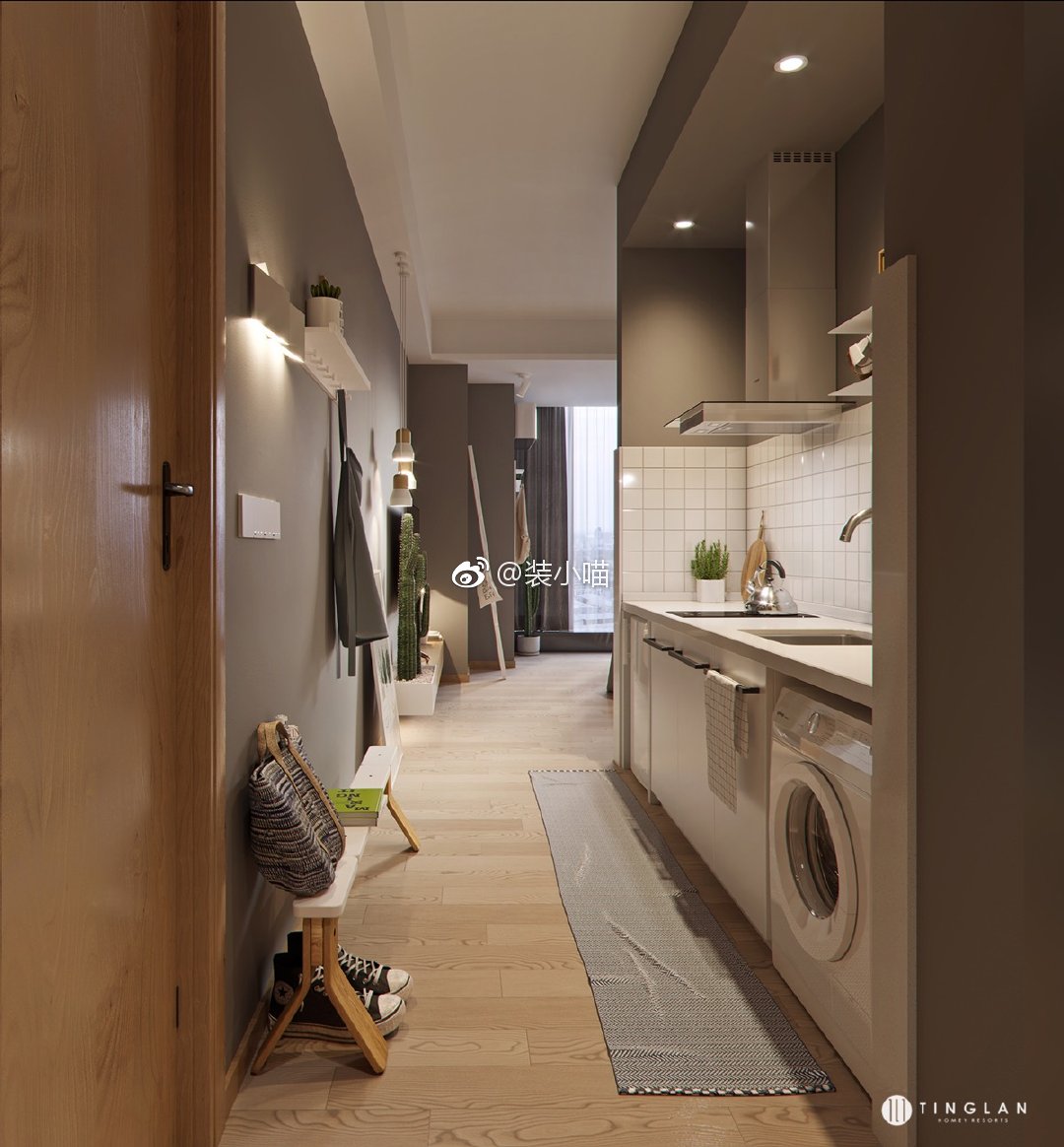 SEO的描述一般多少字