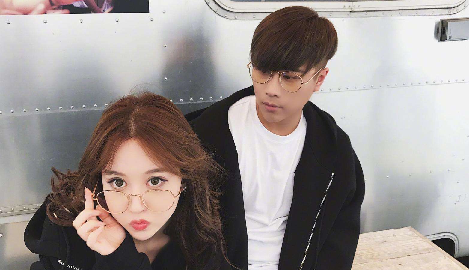 主播帝师再谈五五开:一年了,我很想他